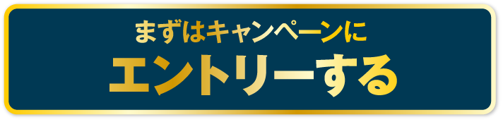 まずはキャンペーンにエントリーする